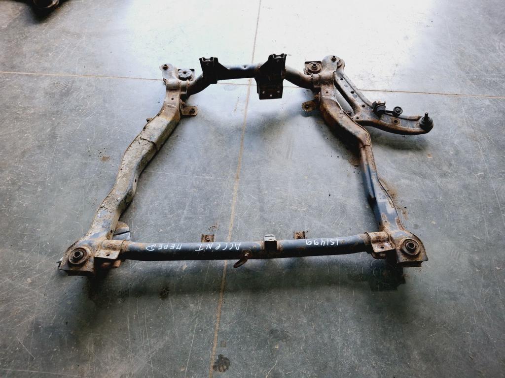 Подрамник, 10000 рублей, Пермь