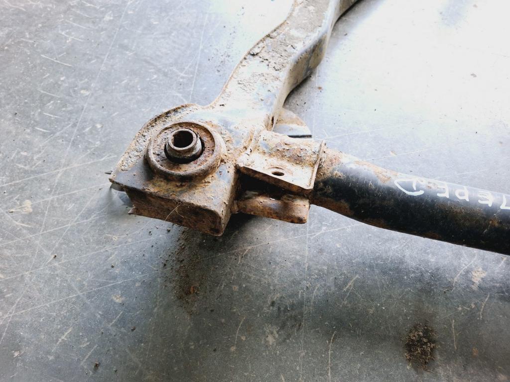 Подрамник, 10000 рублей, Пермь