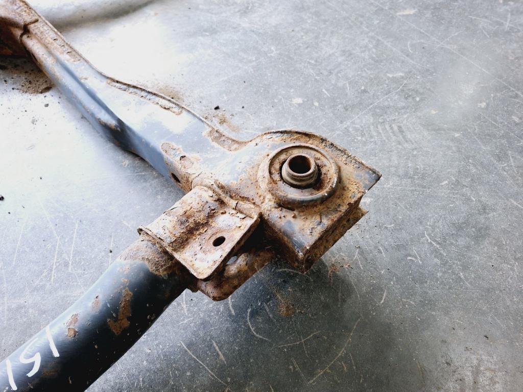 Подрамник, 10000 рублей, Пермь