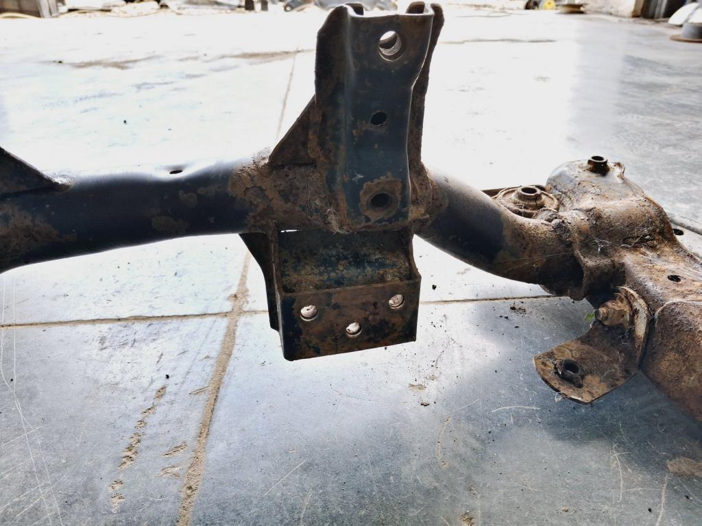 Подрамник, 10000 рублей, Пермь