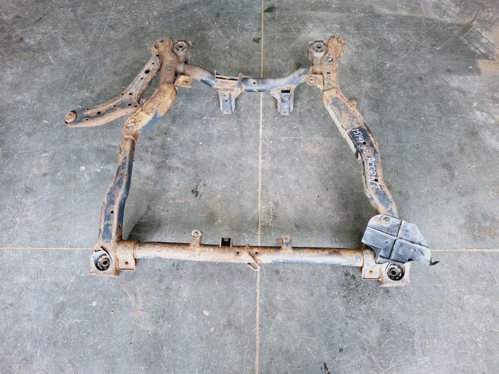 Подрамник, 10000 рублей, Пермь