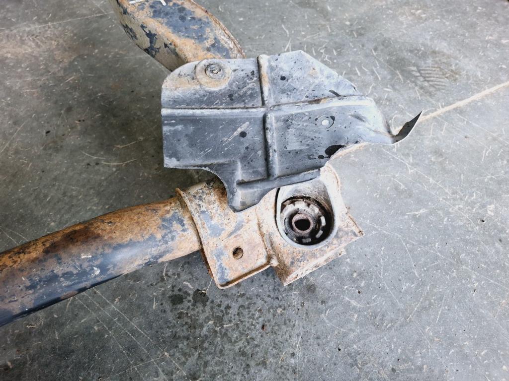 Подрамник, 10000 рублей, Пермь