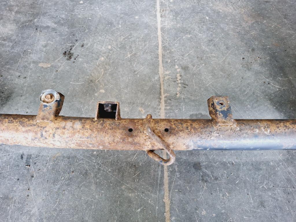 Подрамник, 10000 рублей, Пермь