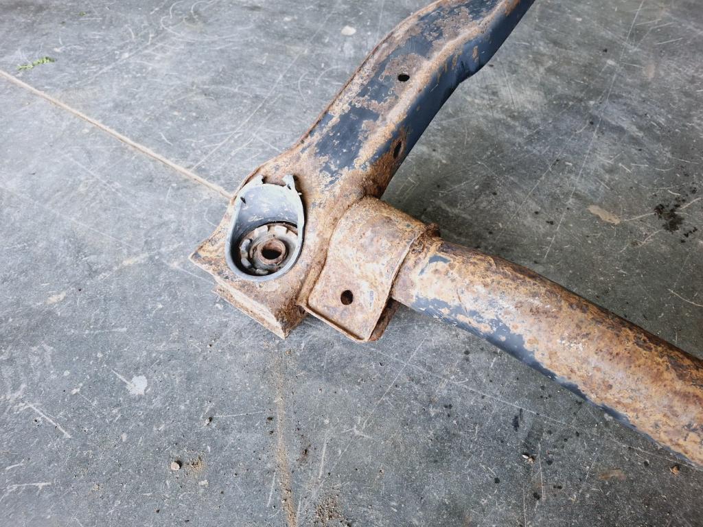 Подрамник, 10000 рублей, Пермь