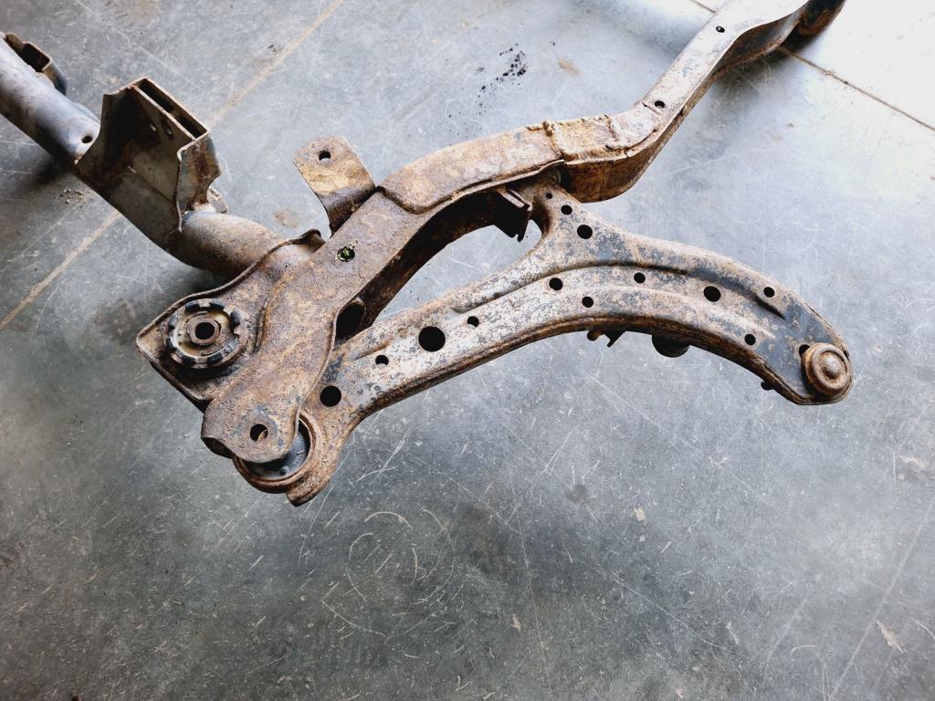 Подрамник, 10000 рублей, Пермь