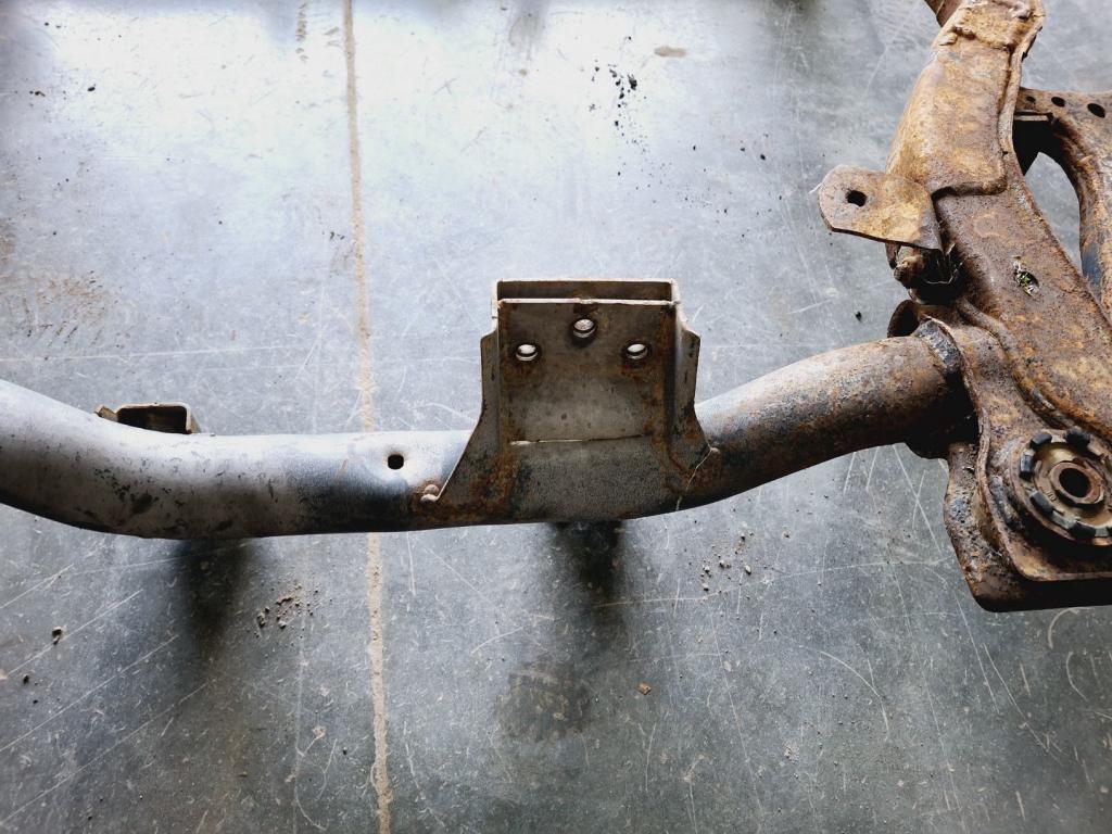 Подрамник, 10000 рублей, Пермь