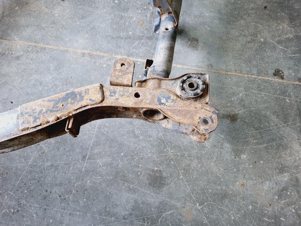 Подрамник, 10000 рублей, Пермь