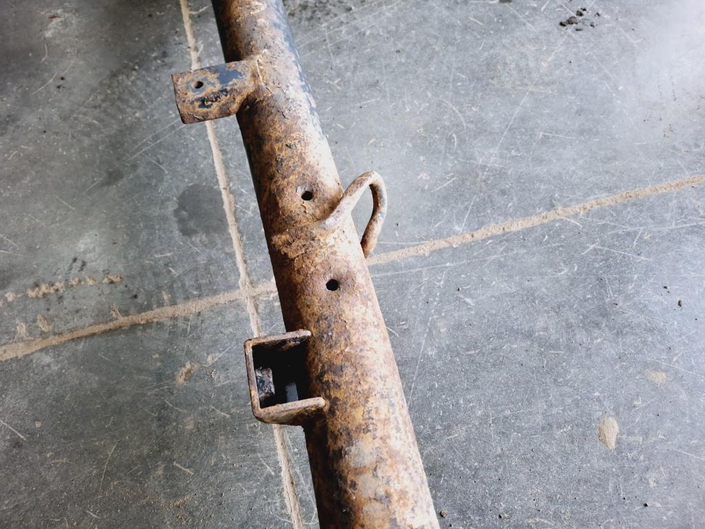 Подрамник, 10000 рублей, Пермь