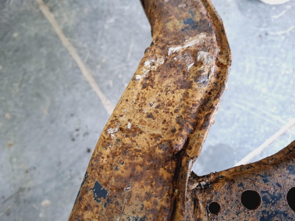 Подрамник, 10000 рублей, Пермь