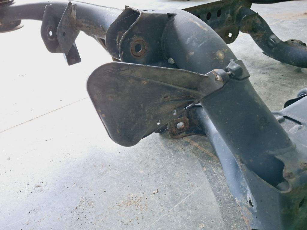 Балка задняя, 4000 рублей, Пермь