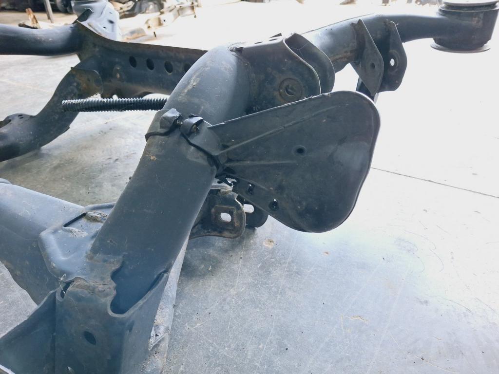 Балка задняя, 4000 рублей, Пермь