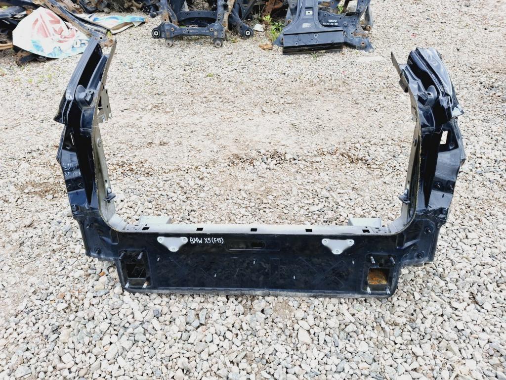 Панель задняя, 35000 рублей, Пермь