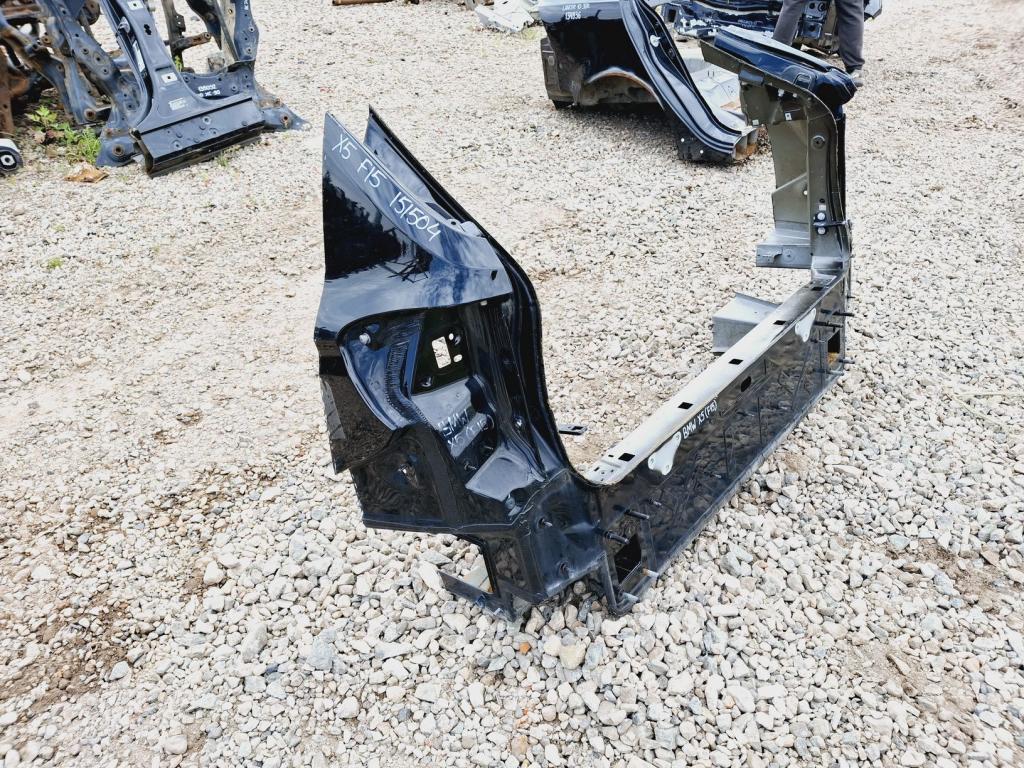 Панель задняя, 35000 рублей, Пермь