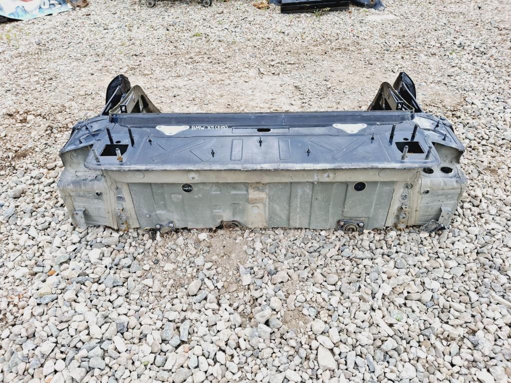 Панель задняя, 35000 рублей, Пермь