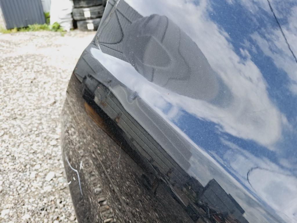 Панель задняя, 45000 рублей, Пермь