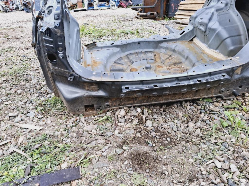 Панель задняя, 50000 рублей, Пермь