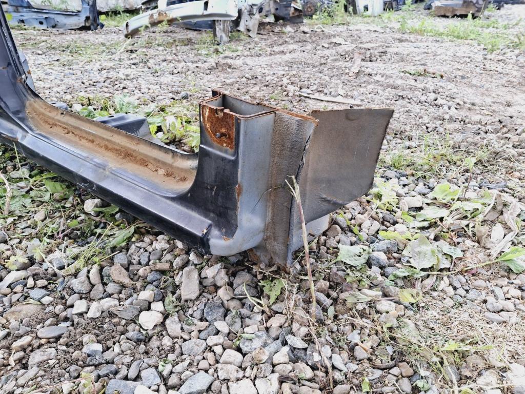 Порог со стойкой правый, 13000 рублей, Пермь