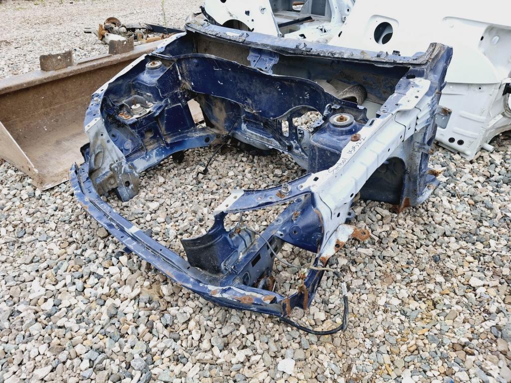 Панель передняя, 10000 рублей, Пермь