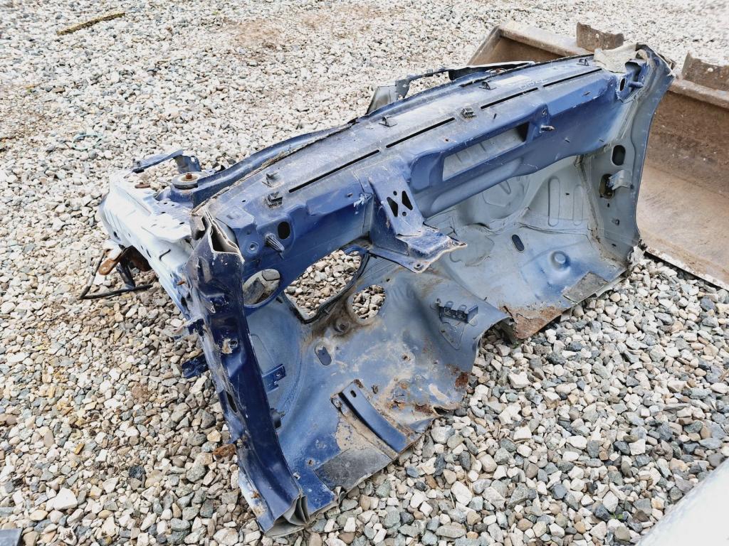 Панель передняя, 10000 рублей, Пермь