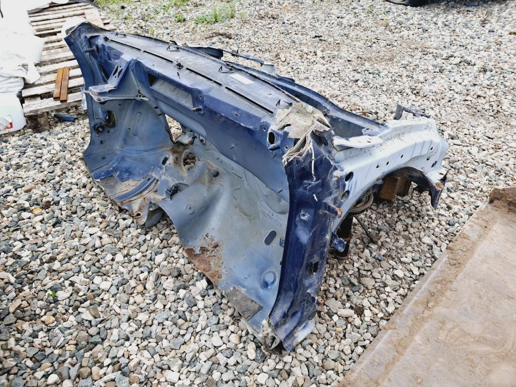 Панель передняя, 10000 рублей, Пермь