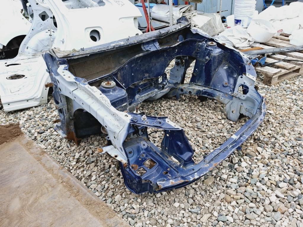 Панель передняя, 10000 рублей, Пермь