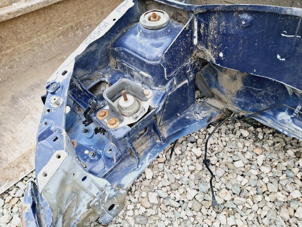 Панель передняя, 10000 рублей, Пермь