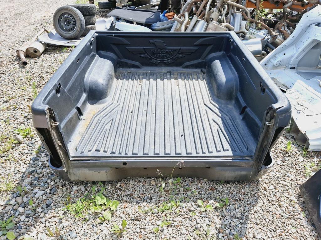 Борт, 80000 рублей, Пермь