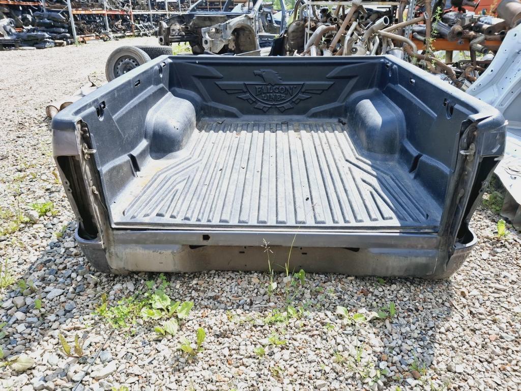 Борт, 80000 рублей, Пермь