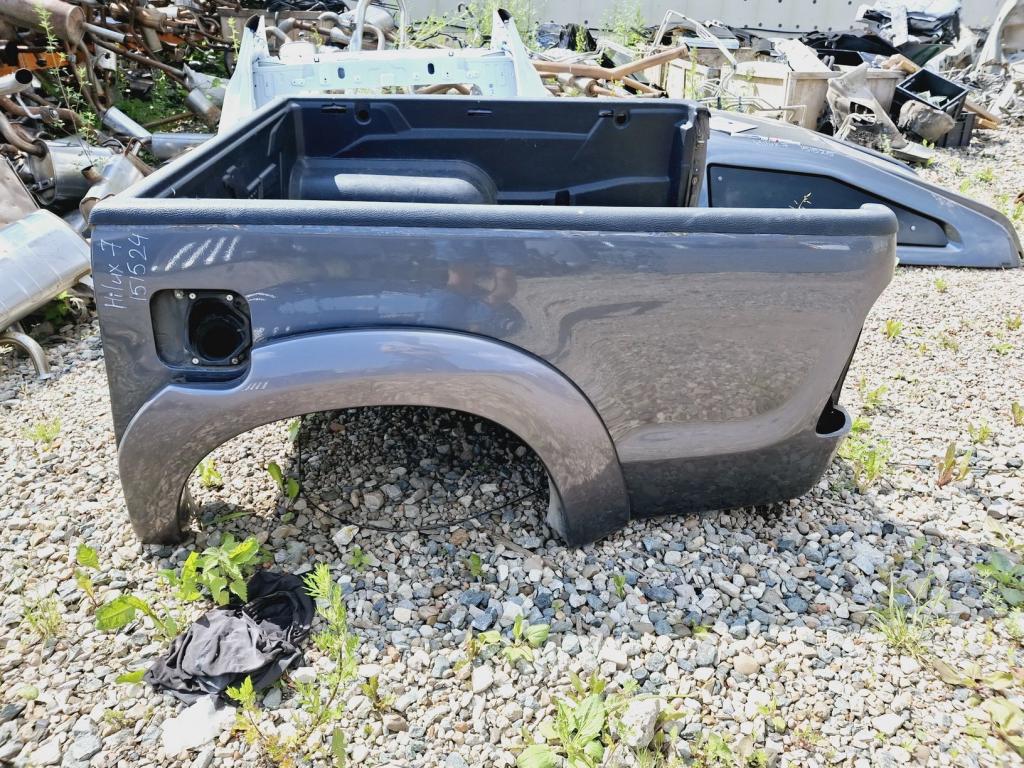 Борт, 80000 рублей, Пермь