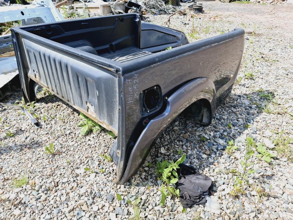 Борт, 80000 рублей, Пермь