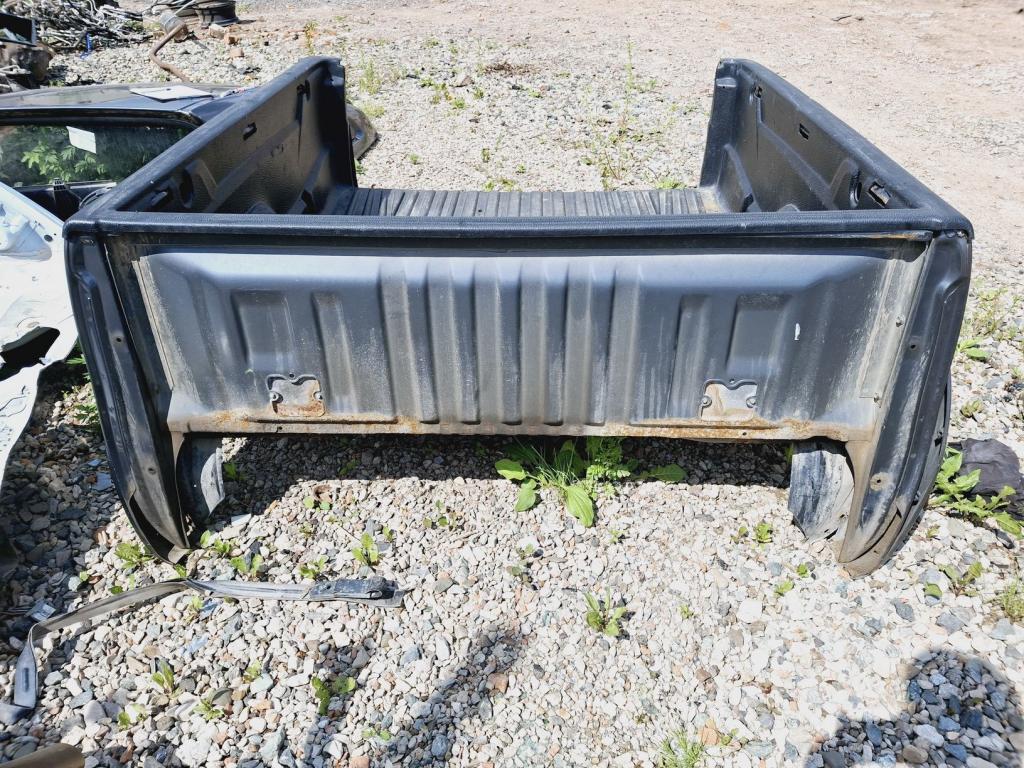 Борт, 80000 рублей, Пермь