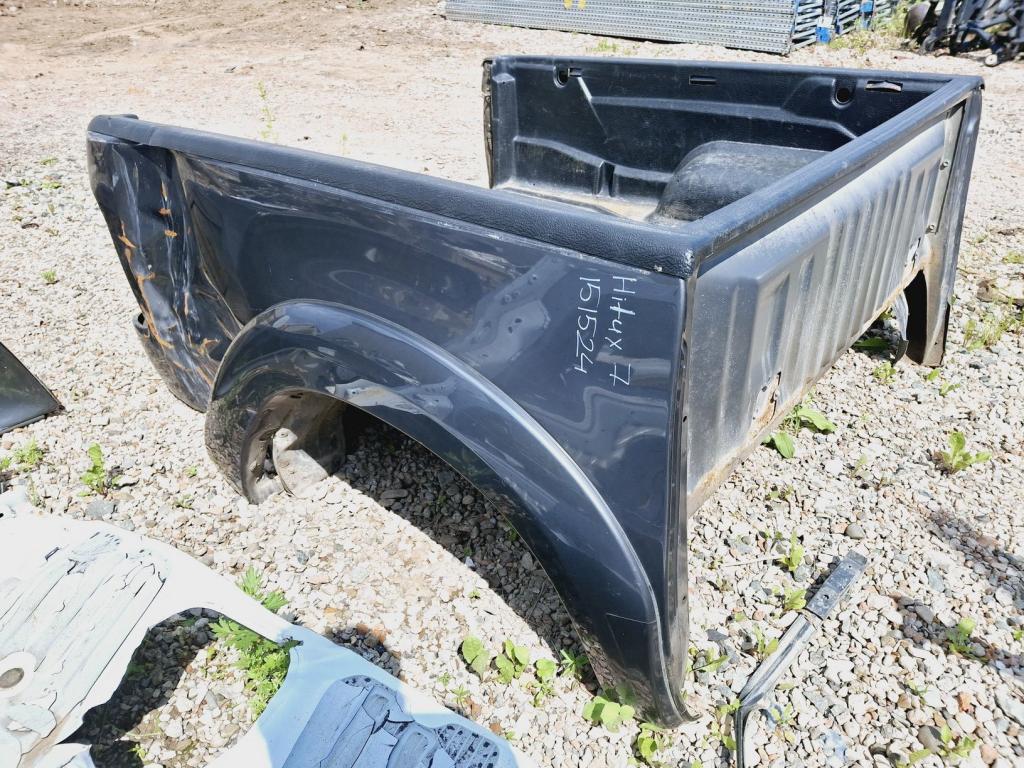 Борт, 80000 рублей, Пермь