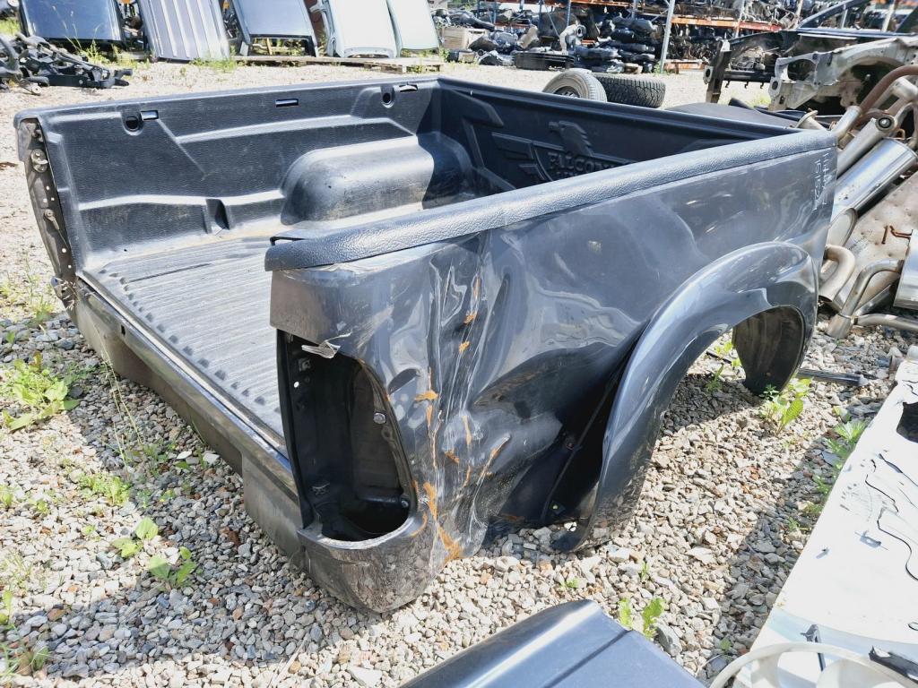 Борт, 80000 рублей, Пермь