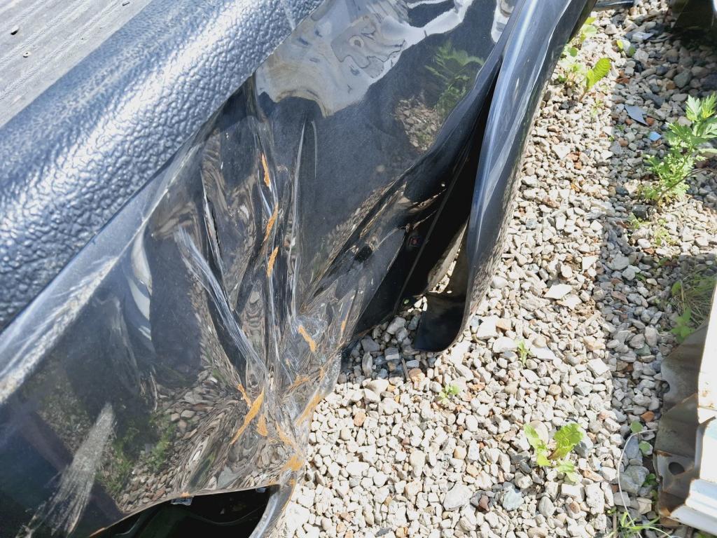 Борт, 80000 рублей, Пермь