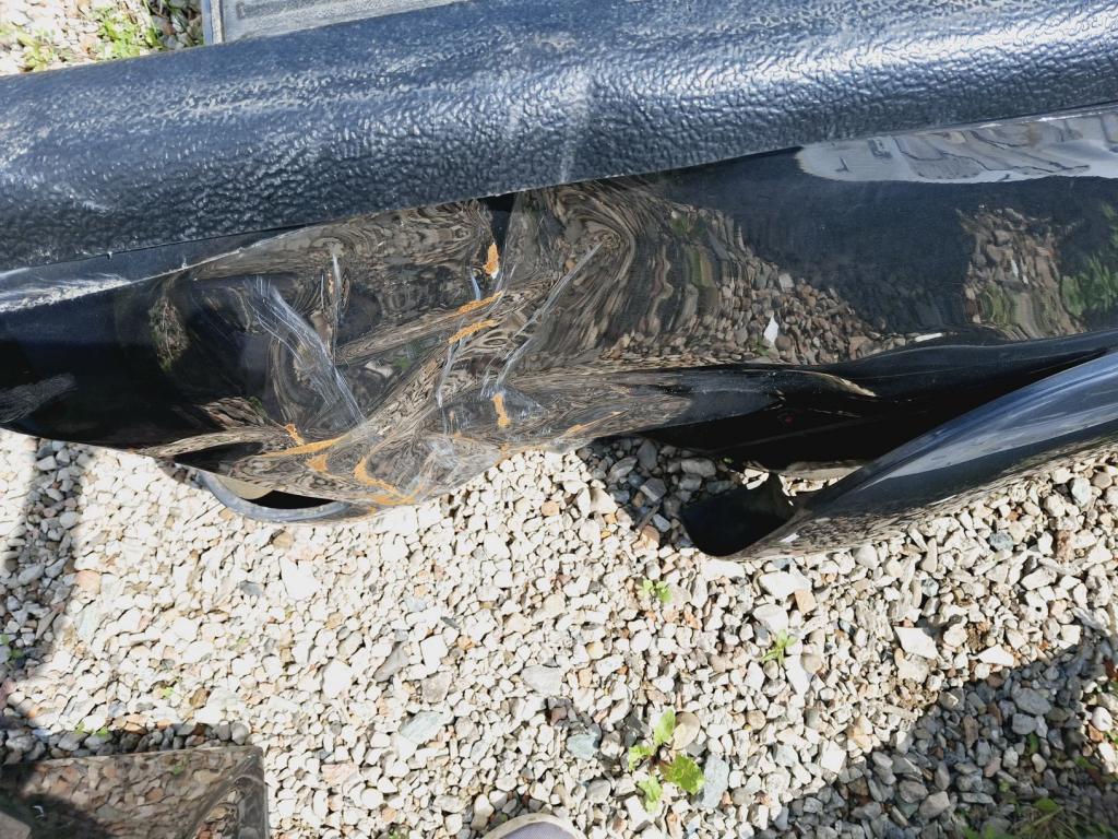 Борт, 80000 рублей, Пермь