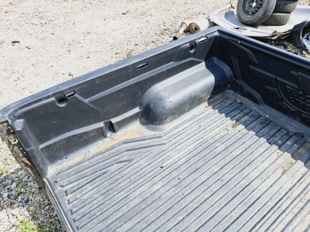 Борт, 80000 рублей, Пермь