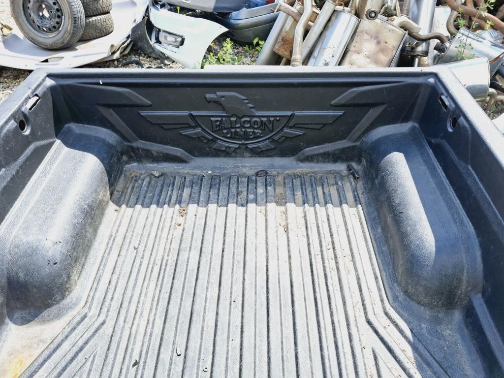 Борт, 80000 рублей, Пермь