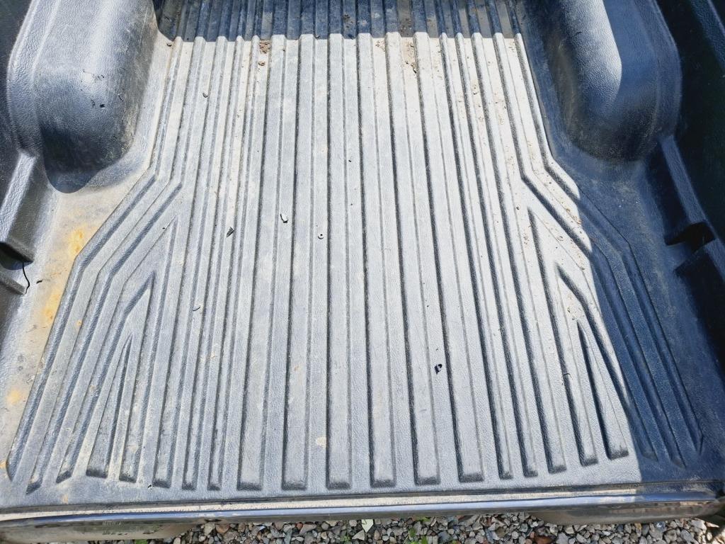 Борт, 80000 рублей, Пермь