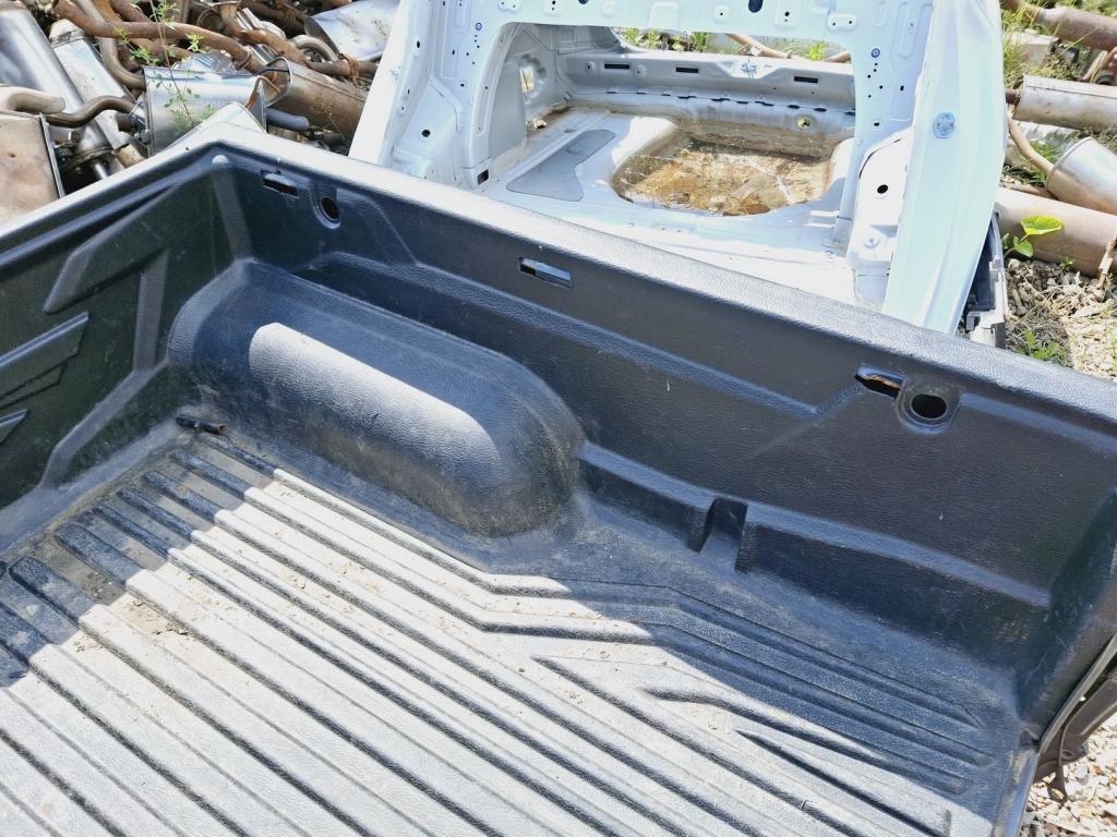 Борт, 80000 рублей, Пермь