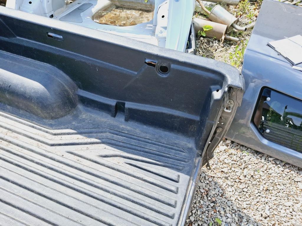 Борт, 80000 рублей, Пермь