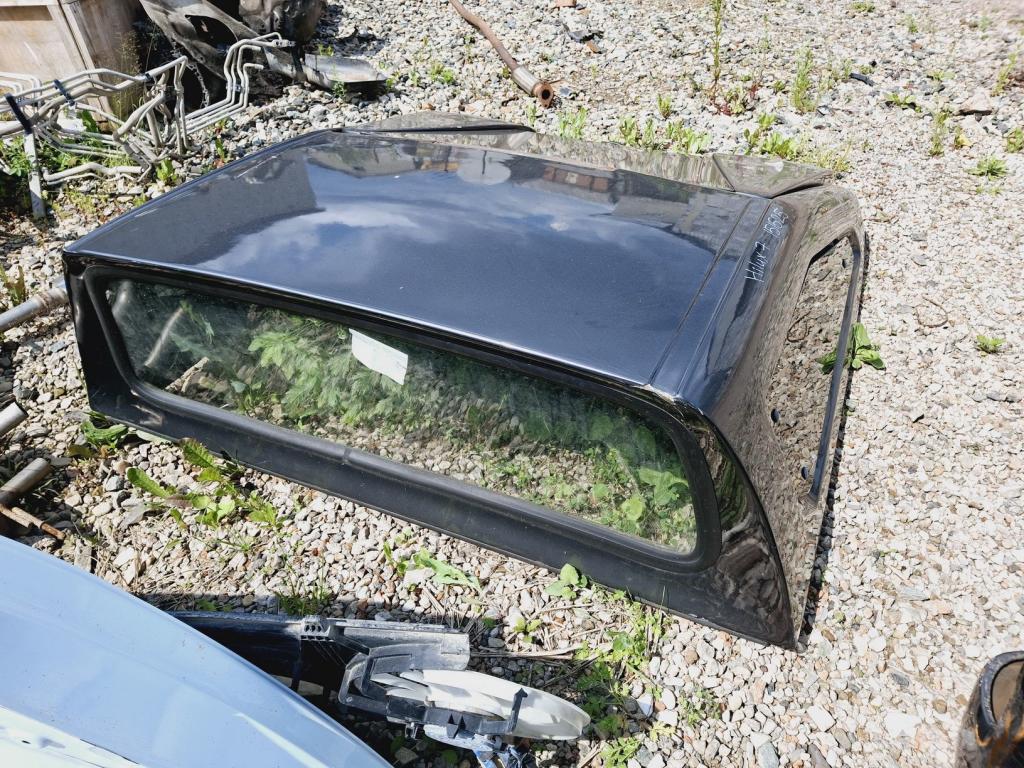 Кунг, 65000 рублей, Пермь