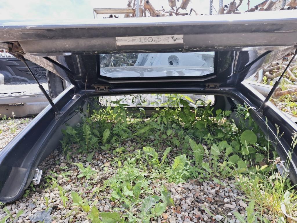 Кунг, 65000 рублей, Пермь