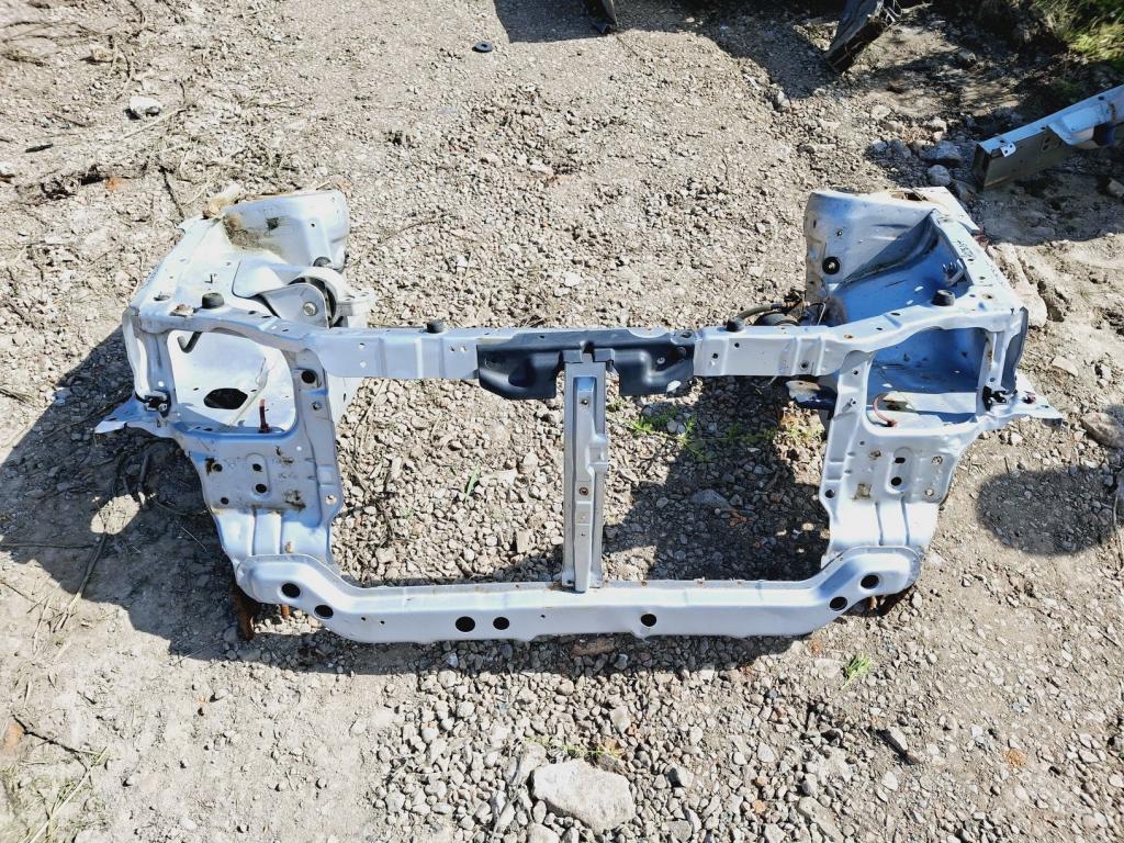 Панель передняя, 13000 рублей, Пермь