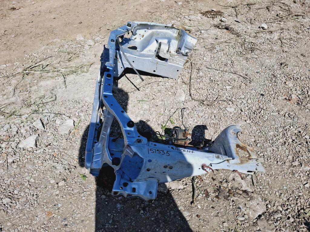 Панель передняя, 13000 рублей, Пермь