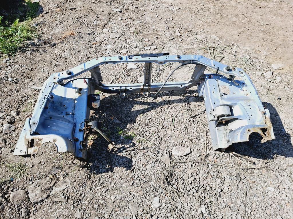 Панель передняя, 13000 рублей, Пермь