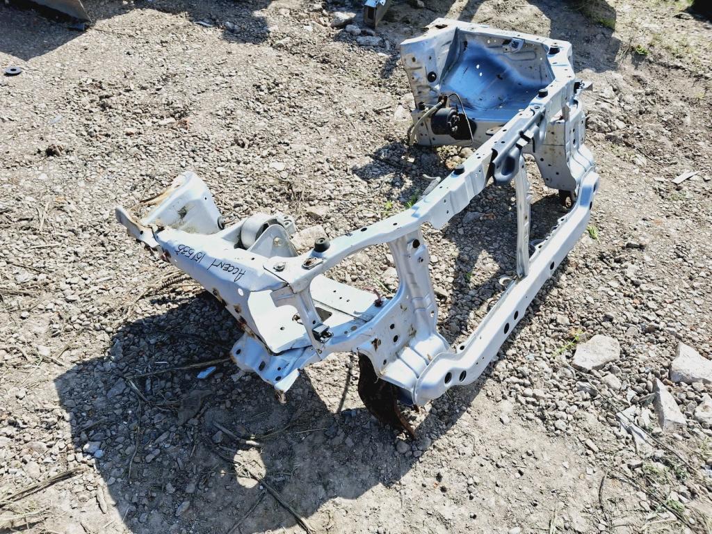 Панель передняя, 13000 рублей, Пермь