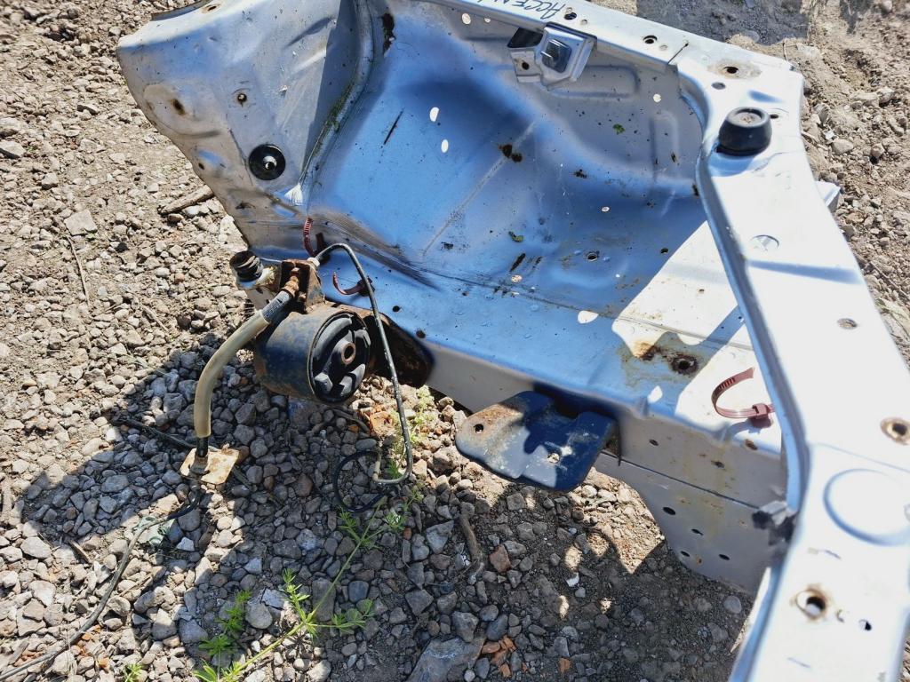 Панель передняя, 13000 рублей, Пермь