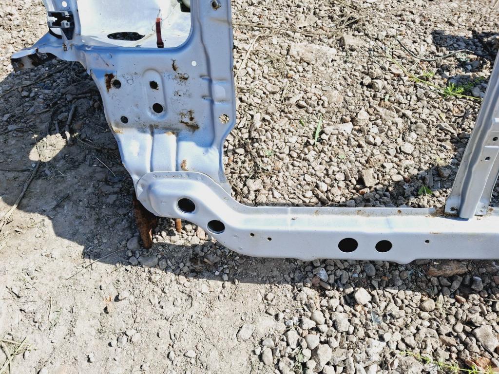 Панель передняя, 13000 рублей, Пермь