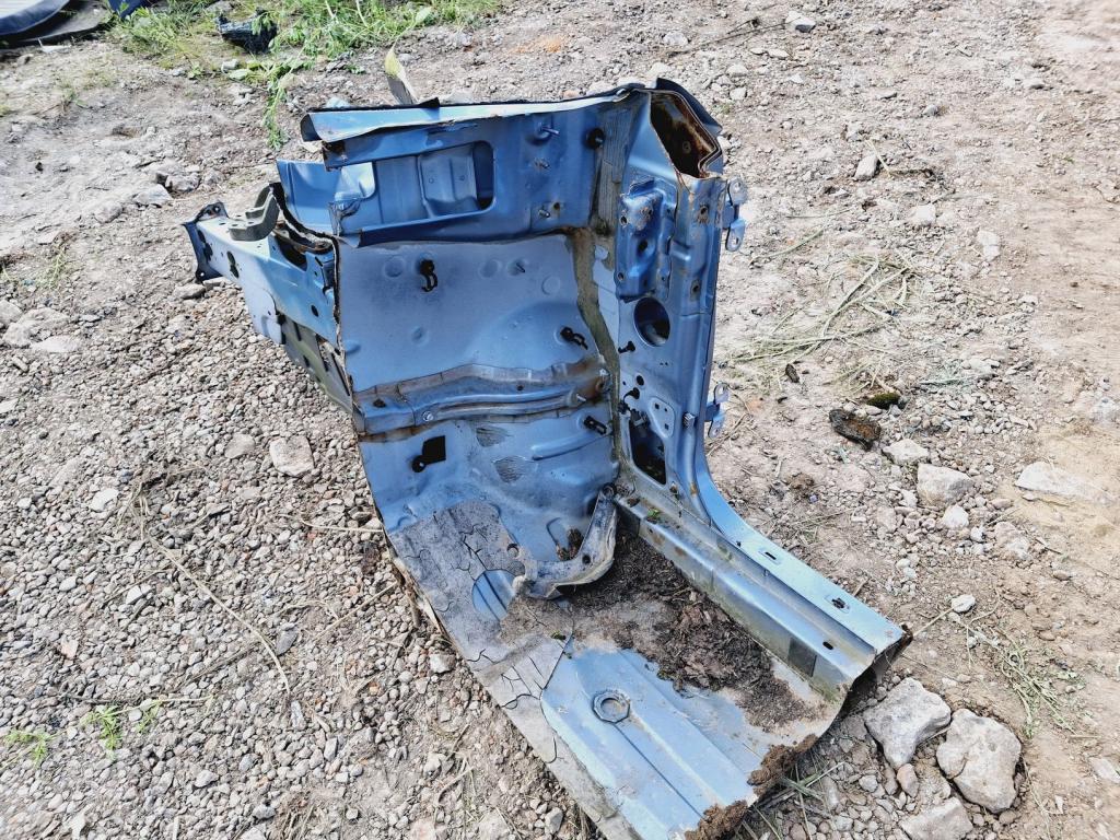 Лонжерон передний правый, 6000 рублей, Пермь