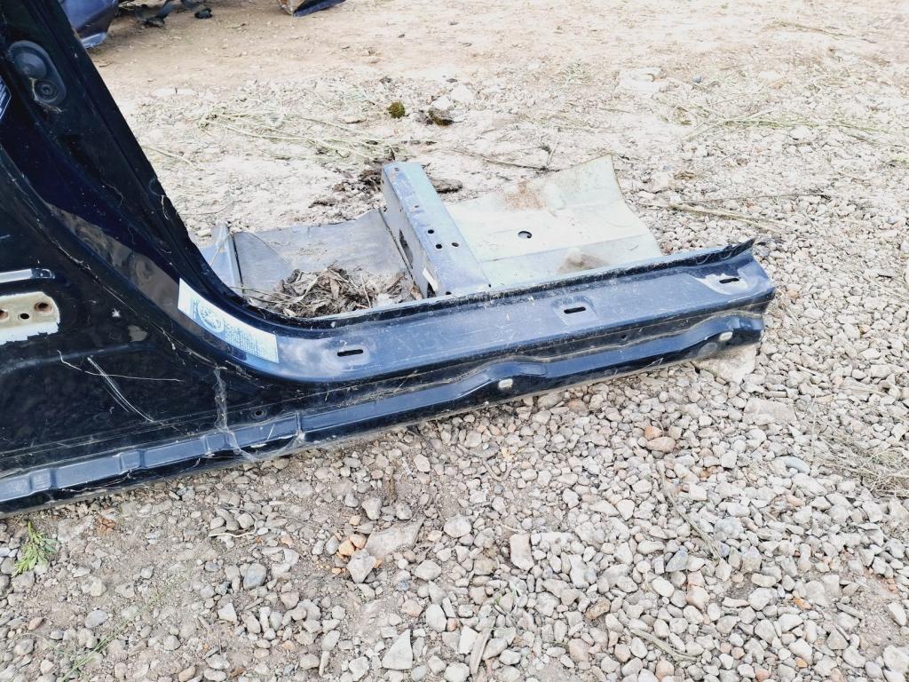 Порог со стойкой правый, 4000 рублей, Пермь